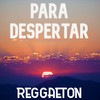 Dorado - Mahmood&Sfera Ebbasta&Feid