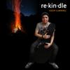 Rekindle - Cocoy Claravall