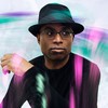 Moments - Alexis Ffrench