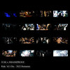 Ride 'til I Die - 2025 Remaster (Explicit) - Juse&Smashproof&Kaeson