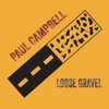 Will You Take Me In? - Paul Campbell