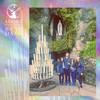 Best Days - Adore Praise&Worship