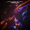 Losing You - Maestri&2FarAway&Zach DiMola