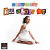 eKhaya - Nompumiie&Plxyboy705&Mpho Spizzy