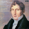 Spohr: Clarinet Concerto No. 1 in C Minor, Op. 26: III. Rondo. Vivace - Antony Pay&London Sinfonietta&David Atherton