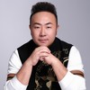 妈在才是家 (伴奏) - 冯海龙