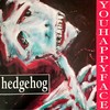Nameless - Hedgehog
