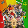 Better World - New Sound Generation&Conrad Good Vibration&Su Real