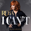 I Can't (Vocal Only) - Reba McEntire