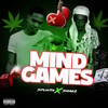Mind Games - Splinta&Shakz