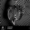 Hypnotic - UCHINAFORCE