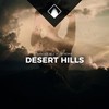 Desert Hills (ALVN Remix) - Sander W.&ignazzio