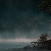Amaltea - Warmth