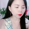 梨花又开放 (cover: 陈彦霓) - 梦幻