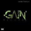 Race Field (Original Mix) - Sam Arsh