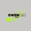 La Disco (feat. Mc menor JP) (Explicit) - OWEN OFICIAL&MC Menor JP