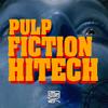 PULP FICTION HITECH - GOTALIEN