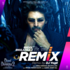 Bhool Bhulaiyaa 2 Title Track Remix - Neeraj Shridhar&Mellow D&Bob&Pritam&Tanishk Bagchi&DJ Yogii