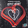 Rebel Heart - Stisema&Heleen