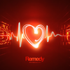 Remedy - MONBEE&E.R.I