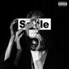 Settle (St. Humain Remix|Explicit) - Kevin Courtois&Laur