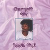 Zion In A Vision - Garnett Silk