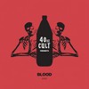 BLOOD - Joof