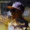 More Than Friends (feat. BIGG$) - Ardelly&Bigg$
