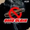 Omo Oloja - Akiib
