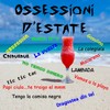 Obsession - Velasquez