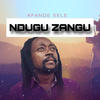Ndungu zangu (feat. Afande sele) - Bellsharo&Afande Sele