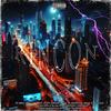 RINCON (Super Sped Up) - LOOSE SXREW