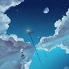 愿思念化作风 (钢琴版) - Tea