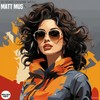 Contra (Matt Mus Remix) - DJ Emerson&Matt Mus