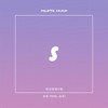 유성 (feat. 타코앤제이형, 슬로) (Meteo) - SOUND PALETTE&타코앤제이형&슬로