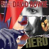 Shawn Mars - Starman