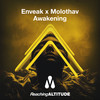 Awakening - Enveak&Molothav
