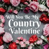 I Run To You - Lady A