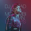 Le temps passe (Extended) - DJ Assad&Mohombi&Dalvin