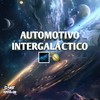 Automotivo Intergaláctico (Explicit) - DJ Minato da ZS&DJ Cyberz&Mc Fera&Game Records