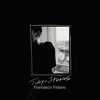 Insomnia - Francesco Tristano&Guti&Gabriel Podliszewski