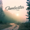 Rejea - Jumbastar&Sunrok&Tirop Music&Keigh Keyz