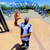 Buddy-Buddy (Madman) (Explicit) - HUGX-INN