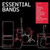 Little Sister - Queens of the Stone Age