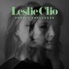Why Cry (Demo Version) - Leslie Clio