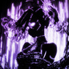 TANO FUNK (SPEED UP) - Y15WHELL