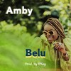 Belu - Amby