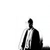 心闻联播 - 西开CK