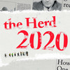 2020 (Explicit) - The Herd