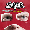 Two Perfect Moments - Tyler Bates